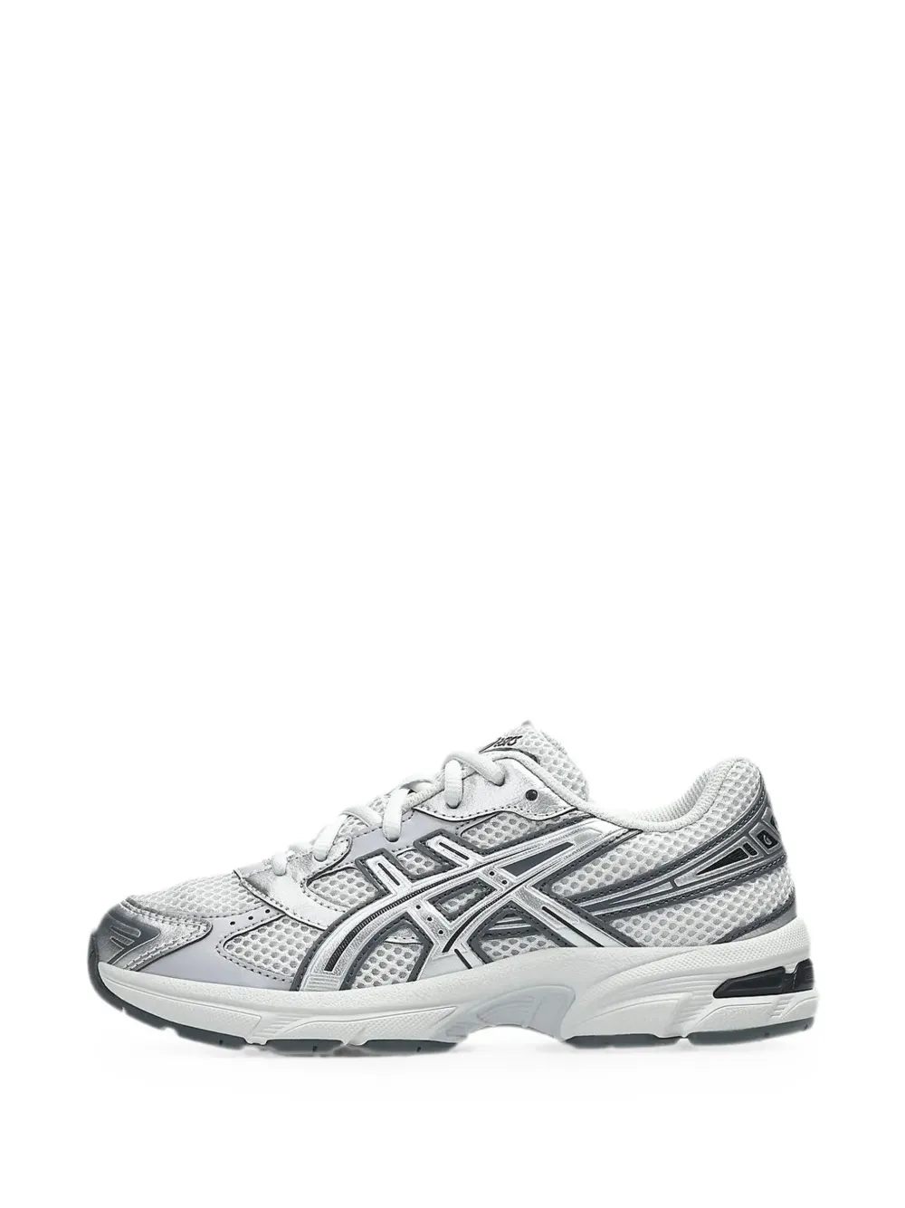 Asics Kids Gel-1130 GS sneakers Wit