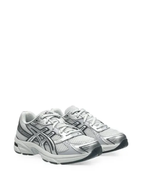 Asics Kids Gel-1130 GS sneakers