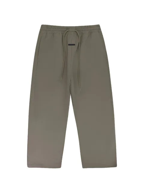 adidas x Fear of God Athletics track pants