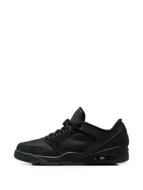 Jordan Sixty Plus Low sneakers