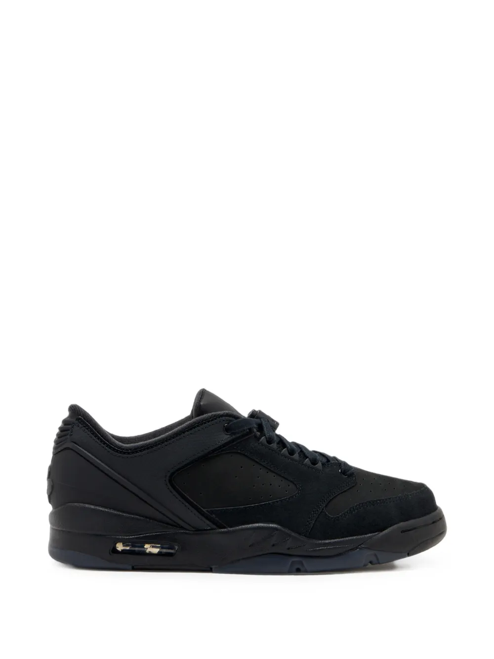 Jordan Sixty Plus Low sneakers