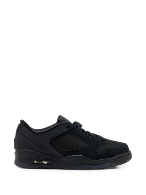 Jordan Jordan Sixty Plus low-top sneakers