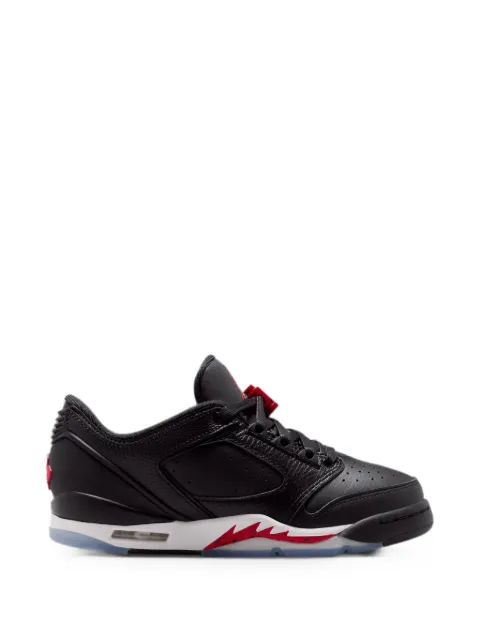 Jordan Kids Sixty Plus Low スニーカー