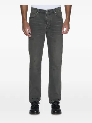 ksubi ホワイト ブーツカットデニム Ksubi ブーツカットジーンズ メンズ通販 - Farfetch
