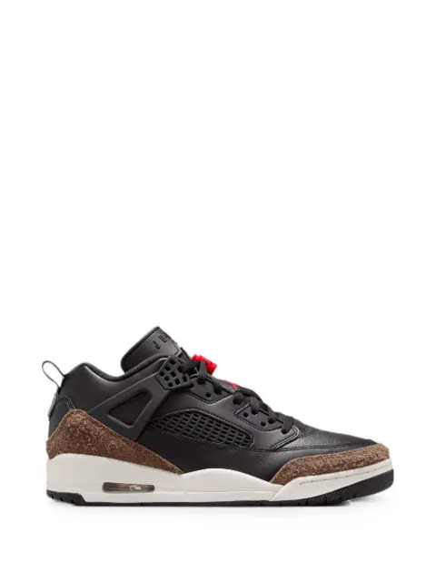 Jordan Spizike Low sneakers