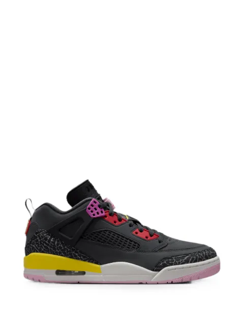 Jordan zapatillas Spizike Low