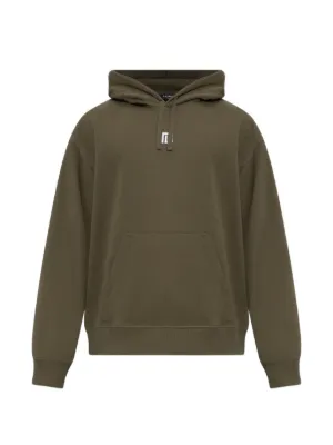 BALMAIN（バルマン）パーカー - FARFETCH