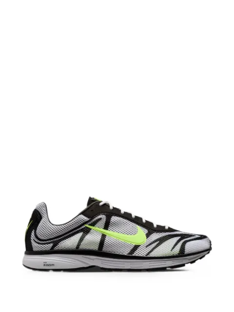 Nike Zoom Streak 3 sneakers