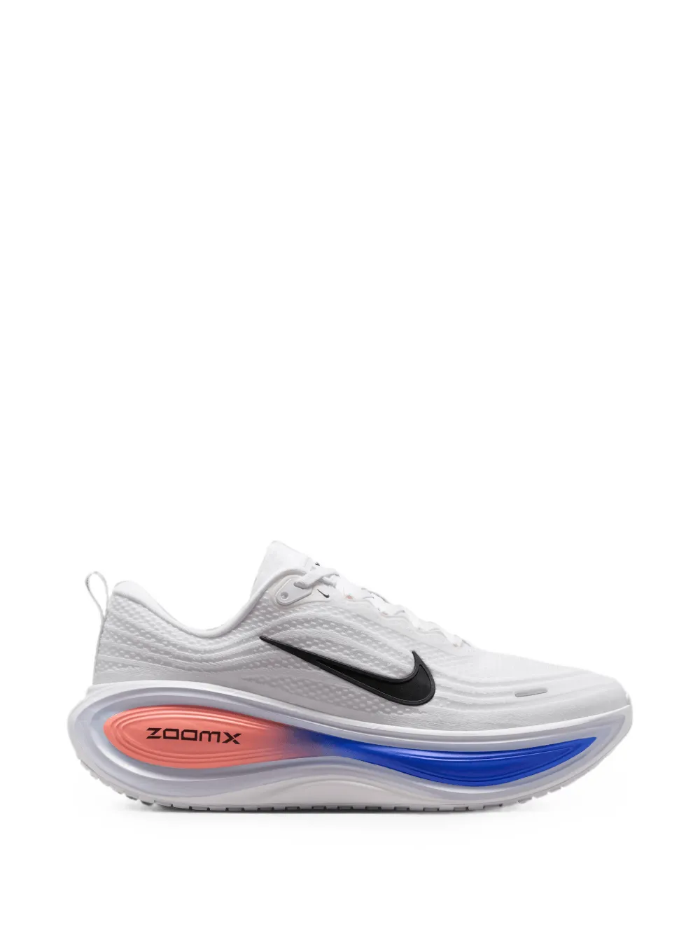 Nike Vomero Plus sneakers Wit