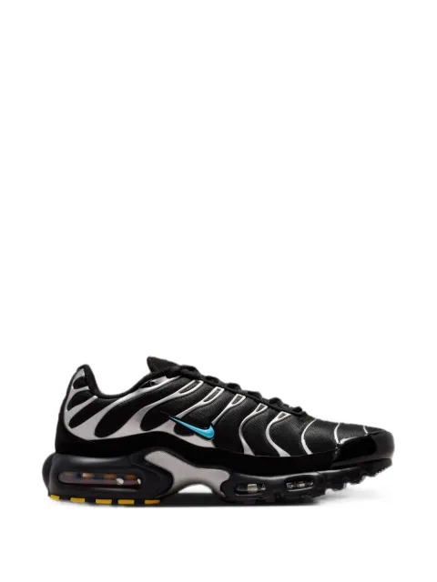 Nike Air Max Plus sneakers