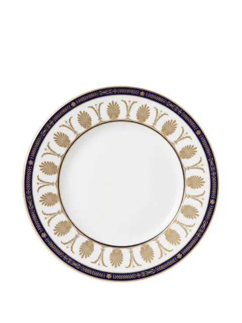 GINORI 1735 Impero Cleopatra dinner plates set (set of six)