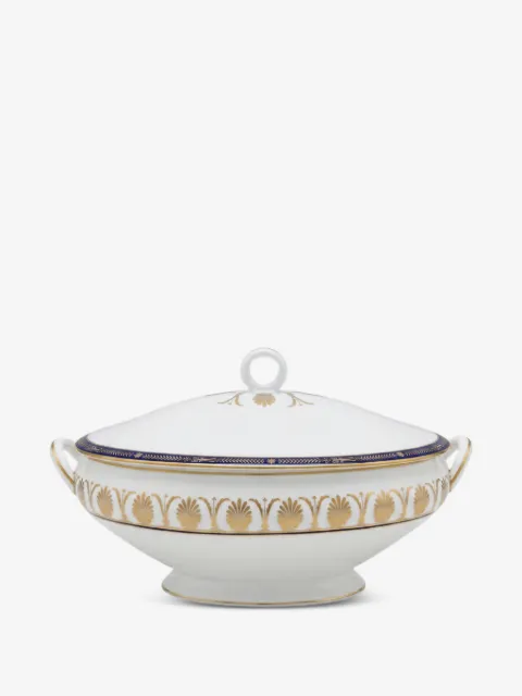 GINORI 1735 sopa Impero Cleopatra