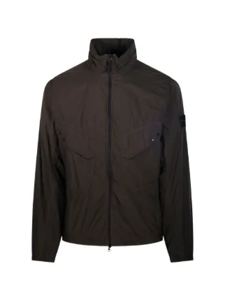 Stone Island