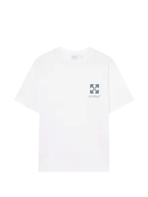 Off-White（オフホワイト）メンズ トップス Tシャツ - FARFETCH