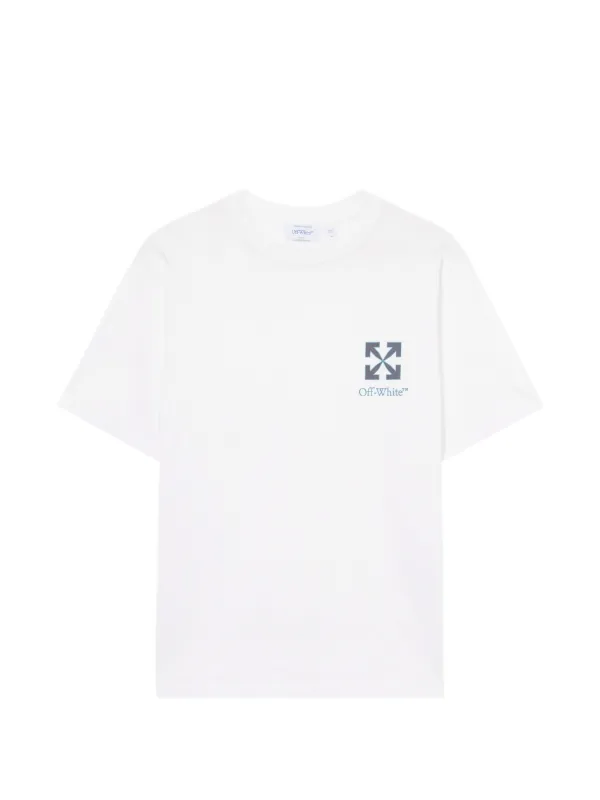 37112496_72517504_600.jpg