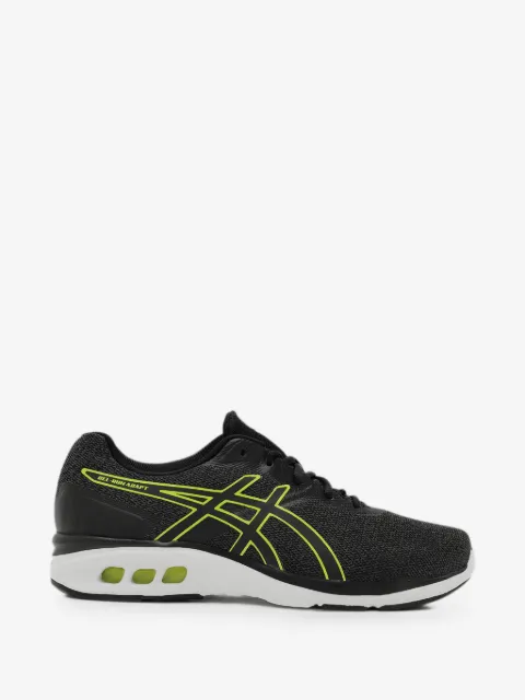 ASICS tenis Gel-Run Adapt