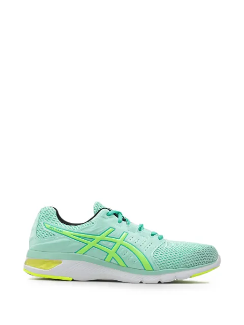 ASICS Gel-Ease mesh sneakers