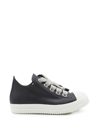 Rick Owens