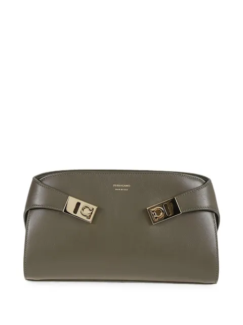 mini Hug crossbody bag