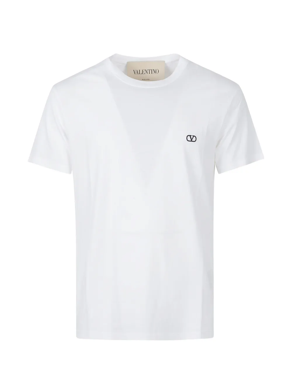 楽天市場】Valentino Tシャツの通販