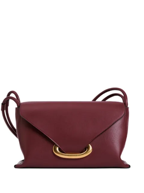 Wandler tote Veneto