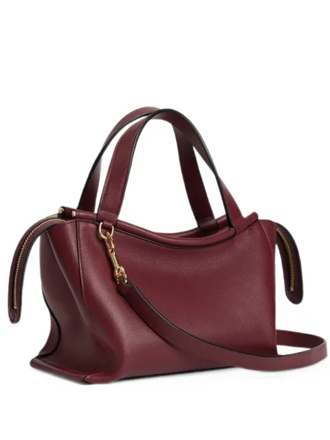 Wandler Ida shoulder bag