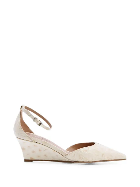Notabene Elsa pumps