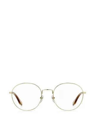 Marc Jacobs