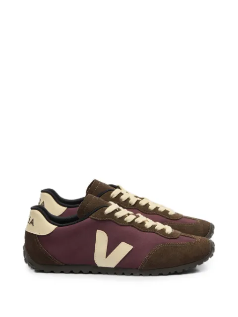VEJA  GT Nolyn Sneakers mit Logo