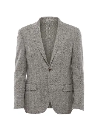 Corneliani