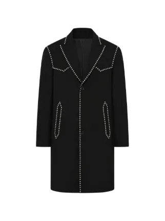 DSQUARED2