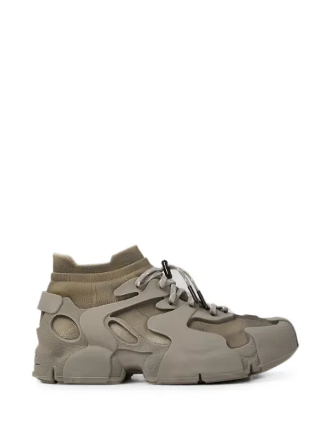 CamperLab tenis Tossu