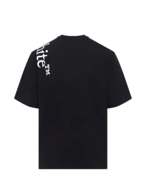 Off-White（オフホワイト）メンズ トップス Tシャツ - FARFETCH