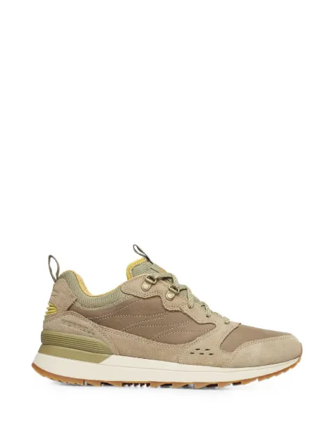 Merrell Alpine 83 Recraft MXD sneakers