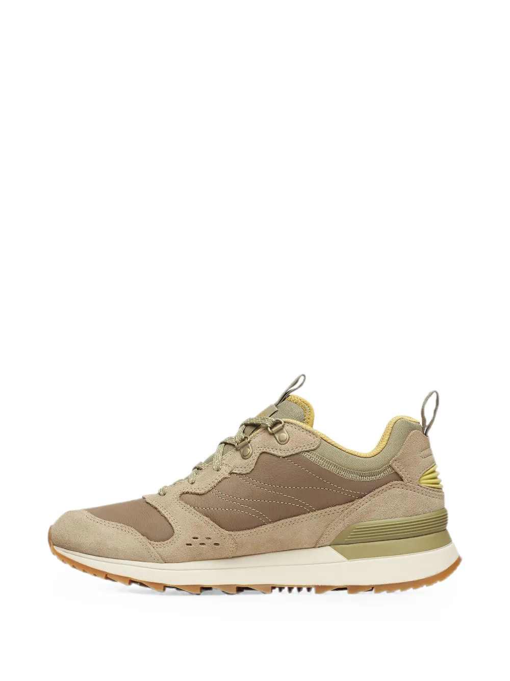 Merrell Alpine 83 Recraft MXD sneakers Beige