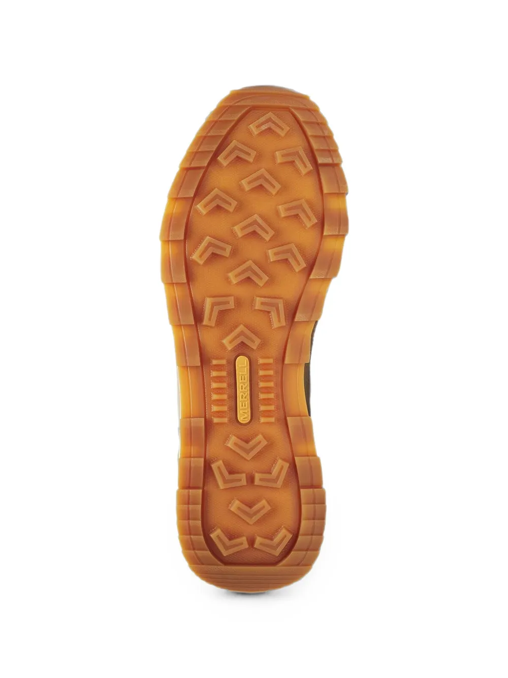 Merrell Alpine 83 Recraft MXD sneakers Beige