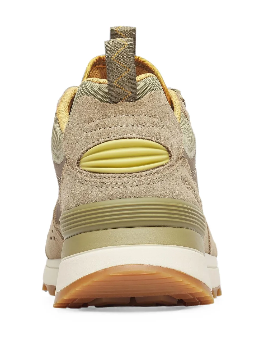 Merrell Alpine 83 Recraft MXD sneakers Beige