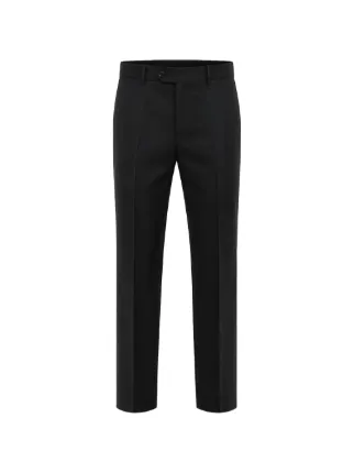 Corneliani
