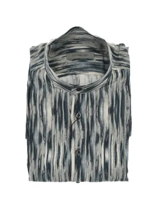Corneliani