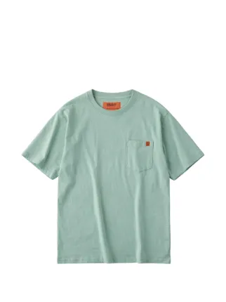 UNIVERSAL OVERALL 