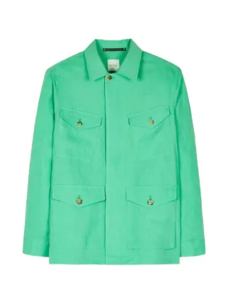Paul Smith