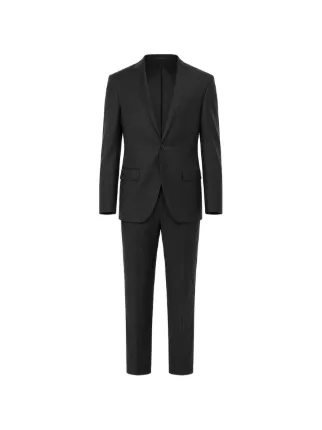 Corneliani