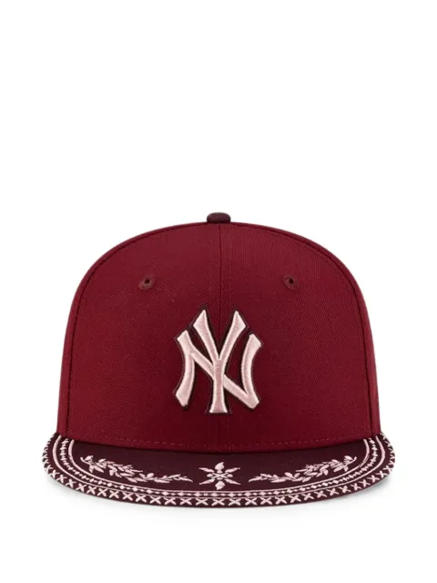 NEW ERA CAP 59Fifty NY Yankees cap