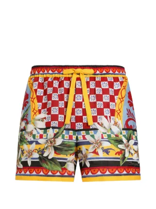 Dolce & Gabbana