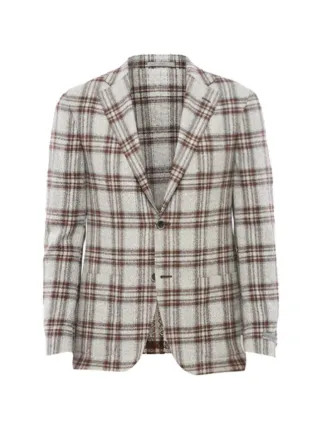 Corneliani