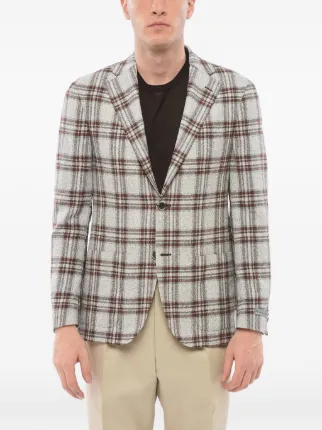 Corneliani