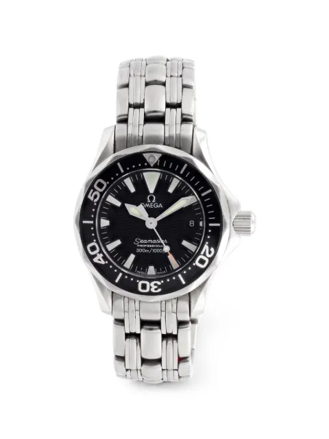 OMEGA montre Seamaster 30 mm