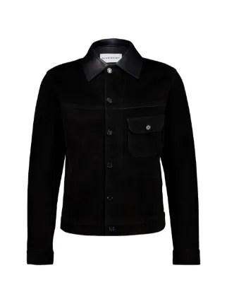 Givenchy