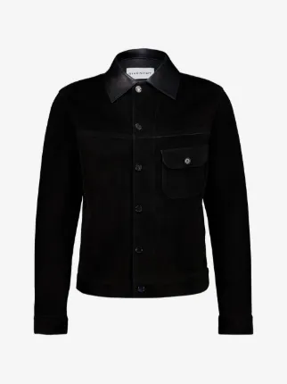 Givenchy