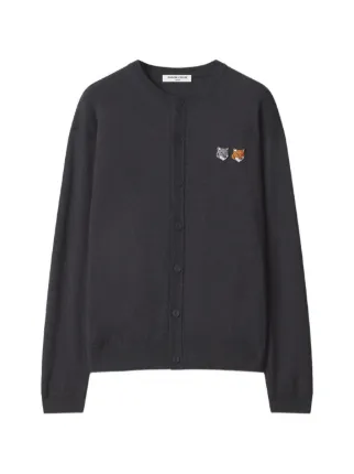 Maison Kitsuné
